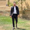 mostafa.ahmed6148