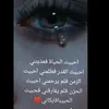 user8007163555679