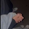 .toom69
