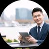 PINJAMAN HUB 081373810473