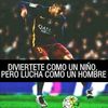 carlos.pancata