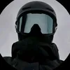 digzxs2