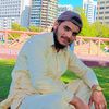m.hanif8989