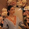 ahlam.55041