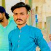 muhammad.sajjad2381