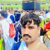 hafeez.tunio98