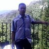 purwansyahpurwan1