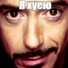 yu5tlu