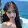 lopymootzy