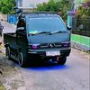 rifkinatasaputra7