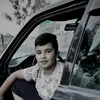 mohmed.dares