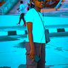 ejigayhu.desalegn