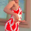 prettymabirds595