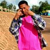 lijabiking610