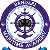 Bandari Maritime Academy