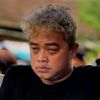 doni.wibowo459