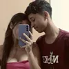 kauan.pxw