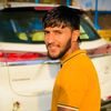 amir.sohail9349