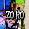 tik_zoro77
