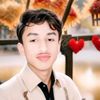 mubarak.ali.halepo