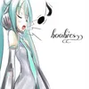 official_hatsune_miku1