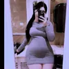 الطلقه الروسيه 💎