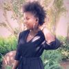 nkosi.n.tshuma