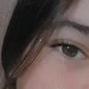 eilaf900