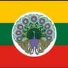 myo.min.tun3718