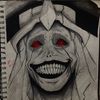 natebastian123