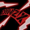 dinnims_3