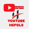_hepols