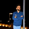 hussein.ali37726