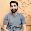 shahbaz.haider.313