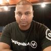 kumar.kamlish5