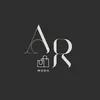 A.R MODA