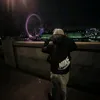 j4dn.ldn