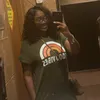 deonna.detrice