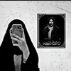 user83484821662974