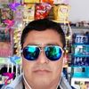 fernando.alexande829