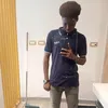 alitchad7