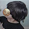 q_jz75