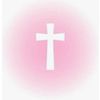 secret_arianagrande_acc