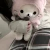 pawbaitz