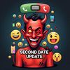 second_date_update.2