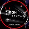 tron_status