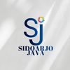 sidoarjojawa_id