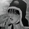 moonnight_701