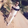 lamine7025
