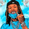 user7180212492020